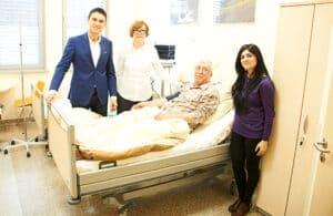 KCM Clinic