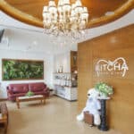 Kitcha Dental Clinic