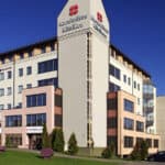 Kardiolita Hospital