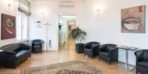 Karlsbad Fertility Institute