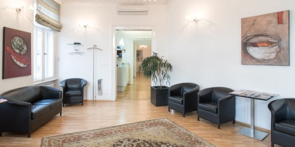 Karlsbad Fertility Institute