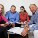 Karlsbad Fertility Institute
