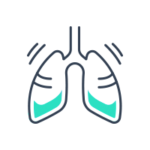 Lung Surgery