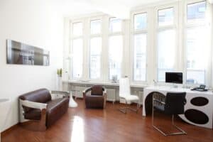 Hanse Aesthetic Dr. med. T. Bartels