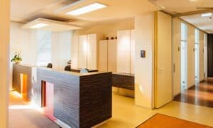 MVZ Fertility Center Wiesbaden