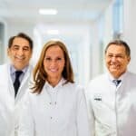 MVZ Fertility Center Wiesbaden