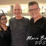 New Smile Dental