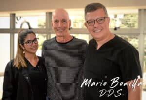 Dr. Miguel Alfaro Plastic Surgery Clinic- Costa Rica
