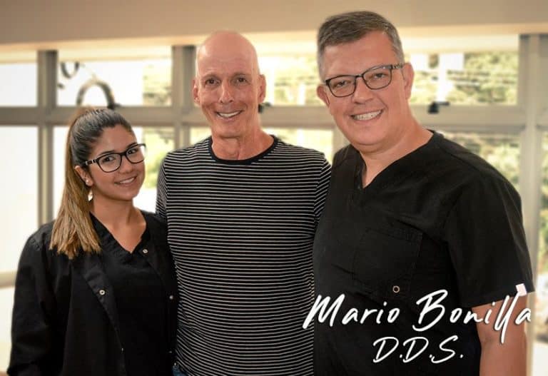 Dr. Miguel Alfaro Plastic Surgery Clinic- Costa Rica