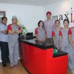 Maxim Hair Restoration Manila