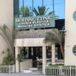 Molding Clinic