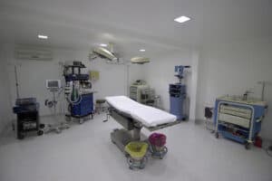 Molding Clinic