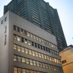 Mount Sinai Hospital