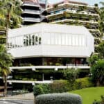 Institut Marques