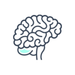 Neurology