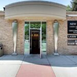 New Horizons Center for Cosmetic Surgery