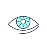 Ophthalmology