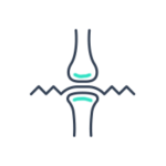 Orthopedics