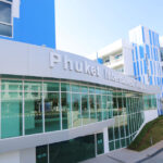 Phuket Plastic Surgery Institute