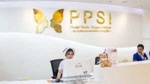Phuket Plastic Surgery Institute