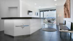 Bagatin Clinic