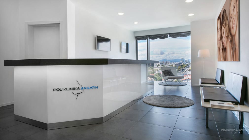 Bagatin Clinic