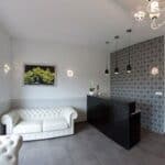 Prestige Skin Clinic