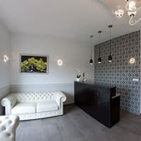 Prestige Skin Clinic