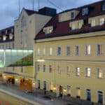 Privatklinik Döbling