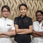 WhiteZone Dental Clinic