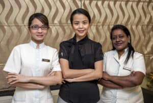 WhiteZone Dental Clinic