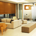 Renewme Skin Clinic (Bundang)
