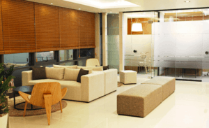 Renewme Skin Clinic (Bundang)