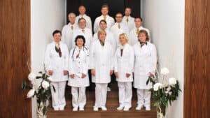 SurGal Clinic
