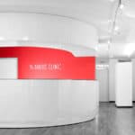 S-thetic Clinic Hamburg