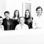 S-thetic Clinic Cologne