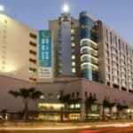 Taipei Medical University Hospital