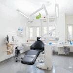 Schopf Dental Practice