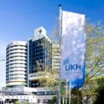 University Hospital Muenster