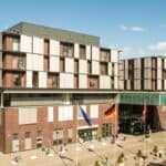 University Medical Center Hamburg-Eppendorf