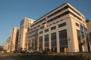 Perfect Age at Versys Clinic