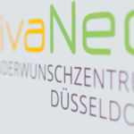 MVZ Fertility Center Dusseldorf