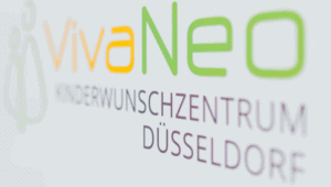 MVZ Fertility Center Dusseldorf