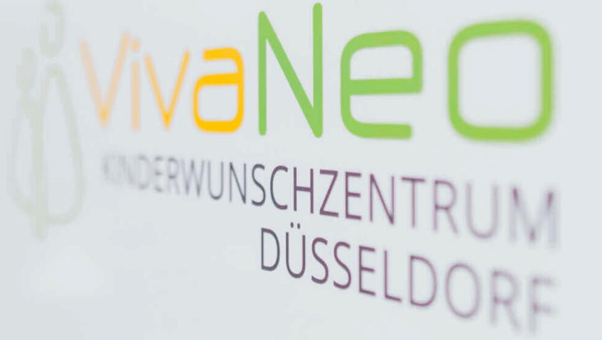 MVZ Fertility Center Dusseldorf