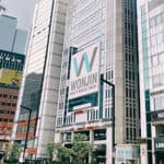 Wonjin Beauty Clinic