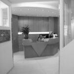 Privat Dental Clinic Dr. Sörgel & Partner