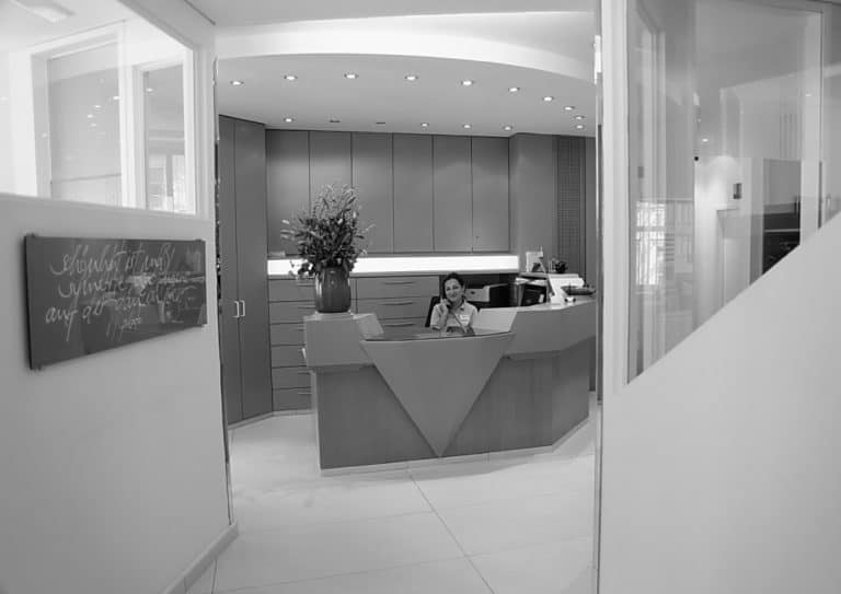 Privat Dental Clinic Dr S rgel Partner KiwiMedi
