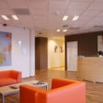 Szeptest Cosmetic Surgery Clinic