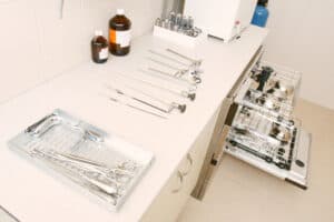 Szeptest Cosmetic Surgery Clinic