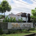 SKIN ACT’S Clinic